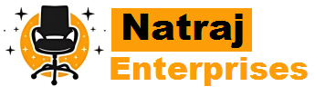 Natraj Enterprises